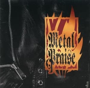 Metal Praise (7016944611)