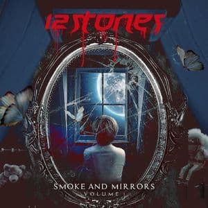 Smoke And Mirrors Volume 1