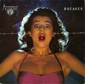 Breaker