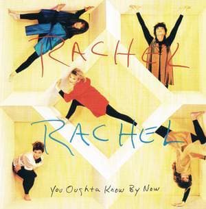 You Oughta Know By Now (7014234625)