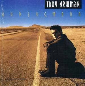 Gypsy Moon (7 91670-2)