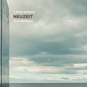 Neuzeit [Hi-Res]