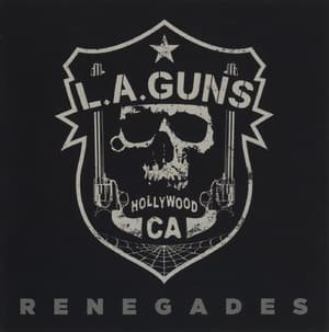Renegades