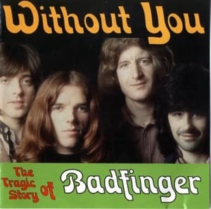 The Tragic Story Of Badfinger