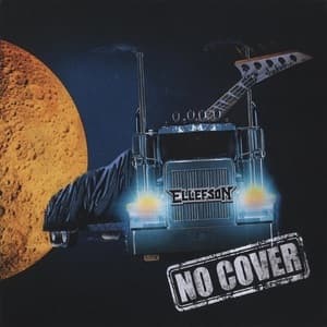 No Cover