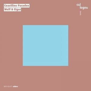 Welf & Eiger [Hi-Res]