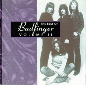 The Best Of Volume II