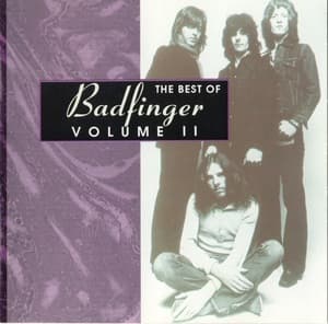 The Best Of Volume II