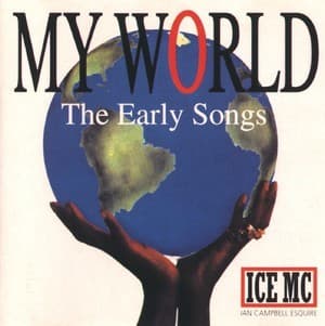 My World (The Early Songs)