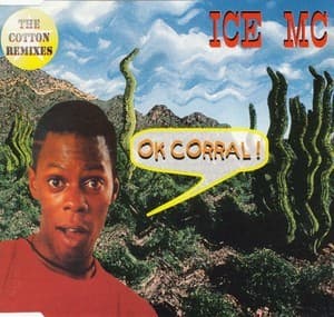 Ok Corral! (The Cotton Remixes)