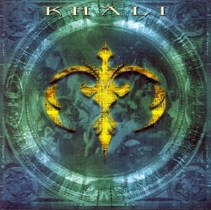 Khali [2004 Remaster]