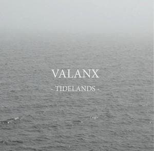 Tidelands