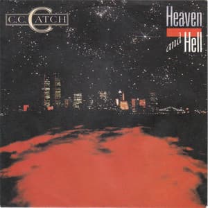 Heaven And Hell