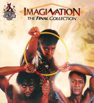 The Final Collection