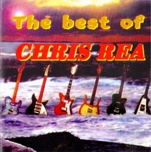 The Best Of Chris Rea