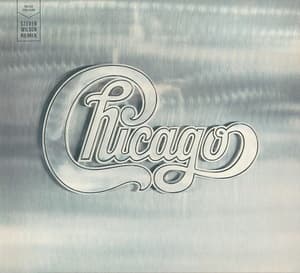 Chicago II (2CD)