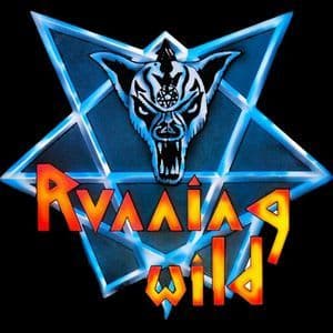 Victim Of States Power [CDS]