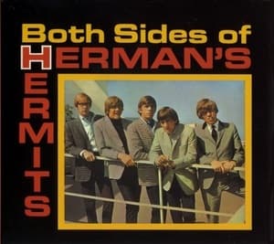 Both Sides Of Herman's Hermits