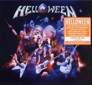 United Alive In Madrid