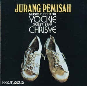 Jurang Pemisah (2004 Remaster)