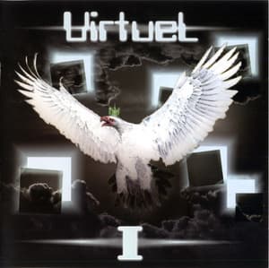 Virtuel - I
