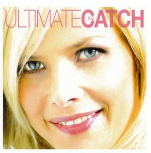 Ultimate C.C.Catch (CD2)