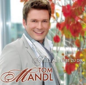 Alles Aus Liebe Zu Dir