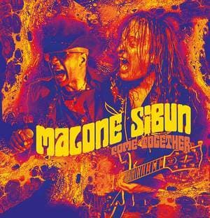 Come Together (rlb1816)