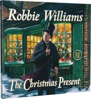 The Christmas Present