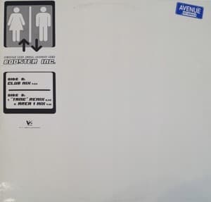 People Are Still Having Sex