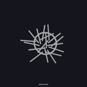 Sounds Of The Universe