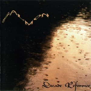 Decade Reference (Self-Released)