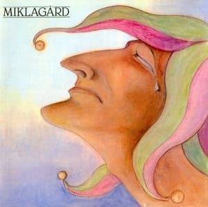 Miklagard