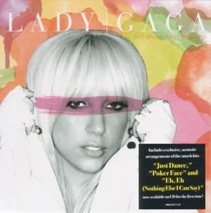 The Cherrytree Sessions