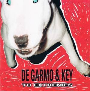 To Extremes (cdp-7243-8-30235-2-3)