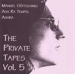 The Private Tapes Vol. 5