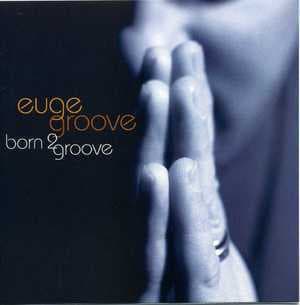 Born 2 Groove