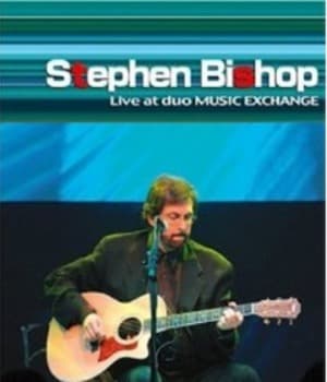 Live At Duo Music Exchange