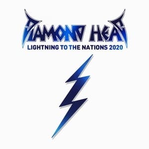 Lightning To The Nations 2020