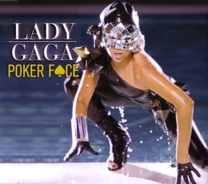 Poker Face