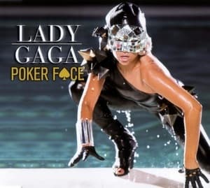 Poker Face