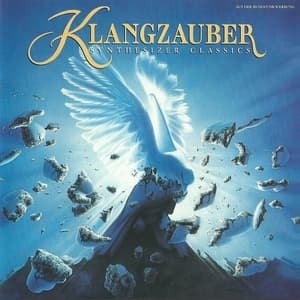 Klangzauber Synthesizer Classics