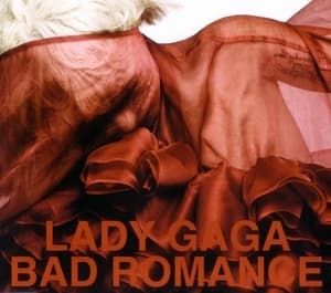 Bad Romance