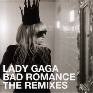 Bad Romance (The Remixe)