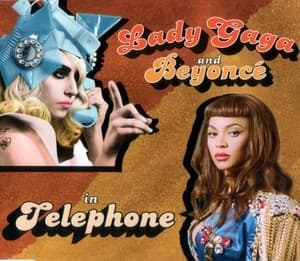 Telephone