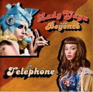 Telephone