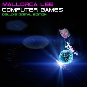 Computer Games