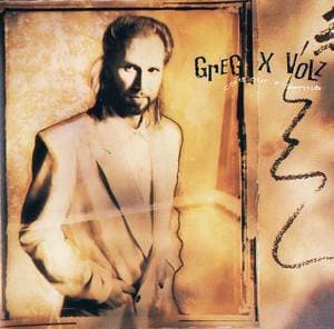 Come Out Fighting (7016865614)