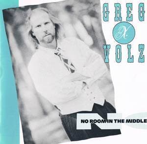 No Room In The Middle (spcn7901300078)