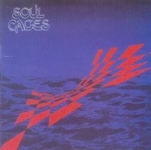 Soul Cages